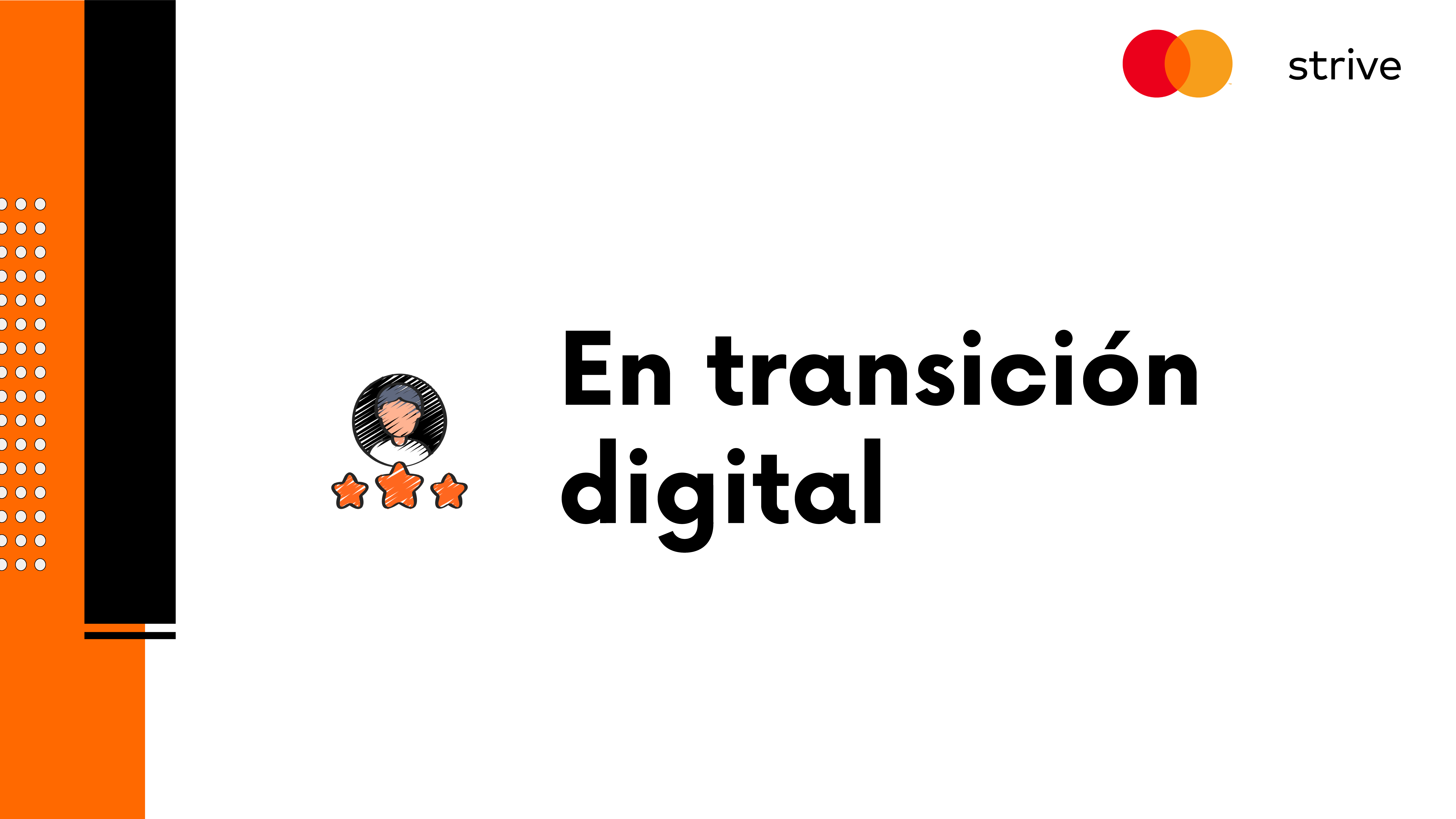 STRIVE SITE_Mesa de trabajo 1-19